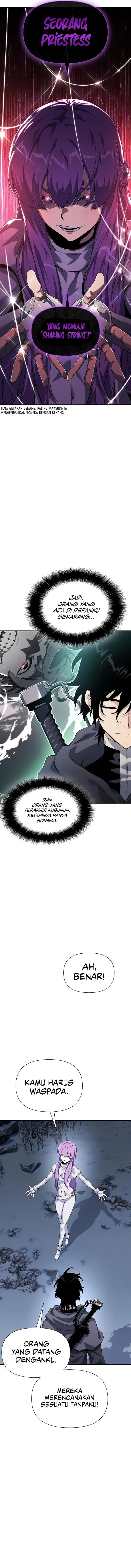 image-komik-the-priest-of-corruption-chapter-28-12/25