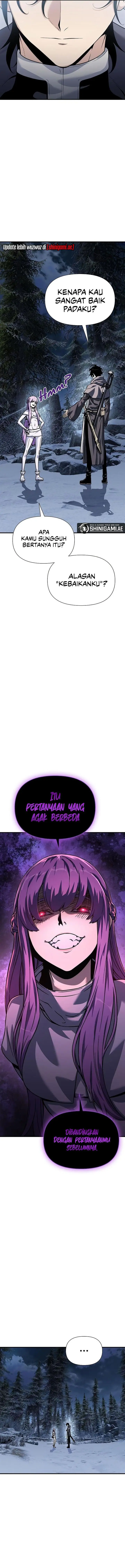 image-komik-the-priest-of-corruption-chapter-28-13/25