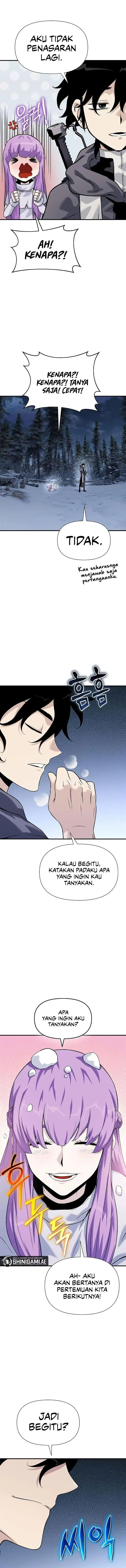 image-komik-the-priest-of-corruption-chapter-28-14/25