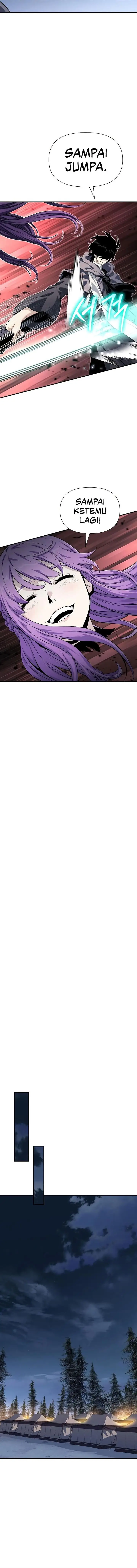 image-komik-the-priest-of-corruption-chapter-28-15/25