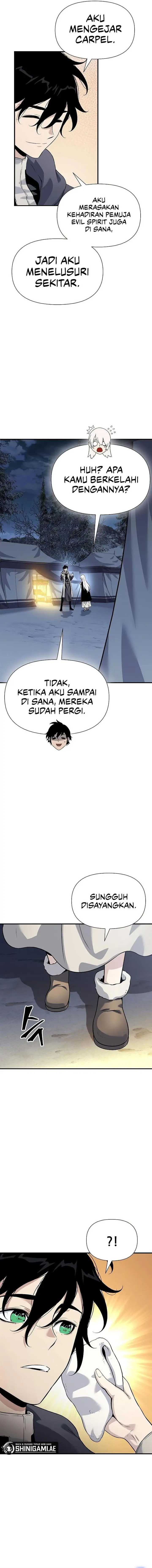 image-komik-the-priest-of-corruption-chapter-28-17/25