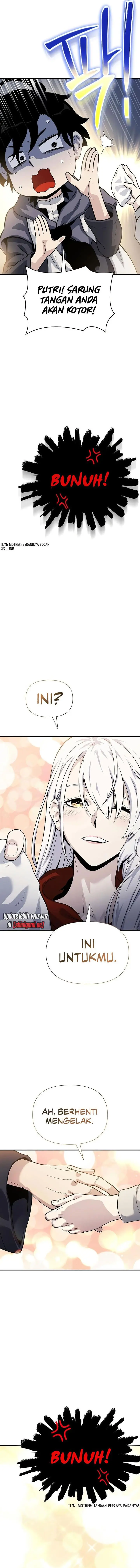 image-komik-the-priest-of-corruption-chapter-28-18/25