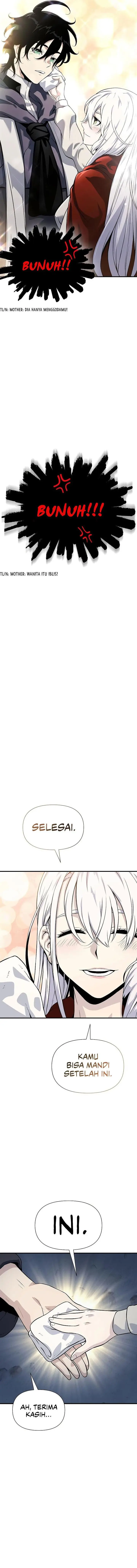 image-komik-the-priest-of-corruption-chapter-28-19/25