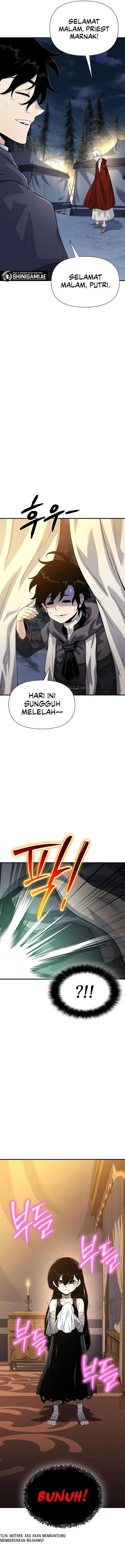 image-komik-the-priest-of-corruption-chapter-28-20/25