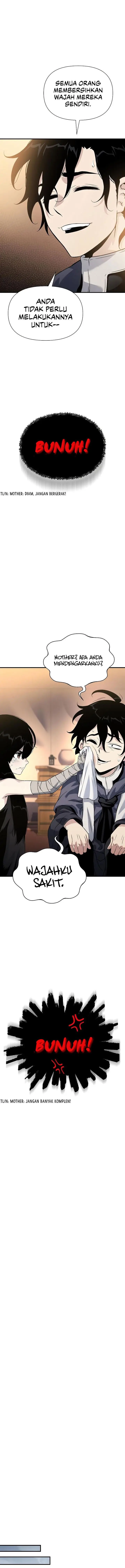 image-komik-the-priest-of-corruption-chapter-28-21/25