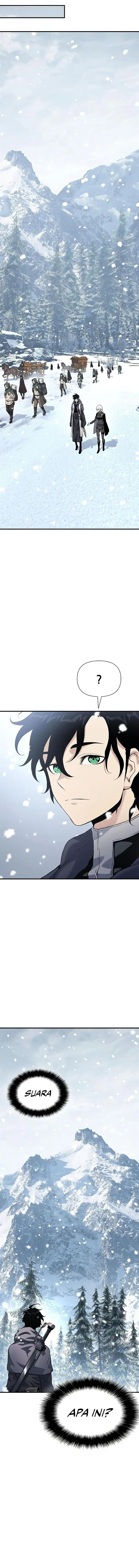 image-komik-the-priest-of-corruption-chapter-28-22/25