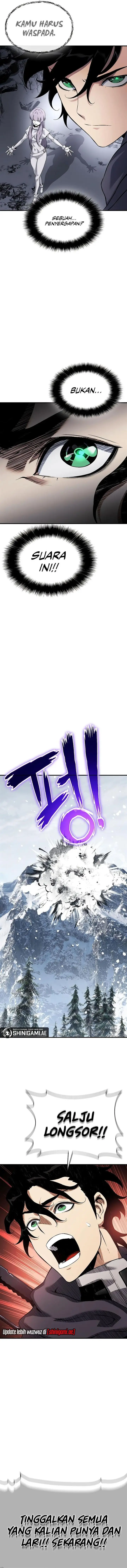 image-komik-the-priest-of-corruption-chapter-28-23/25