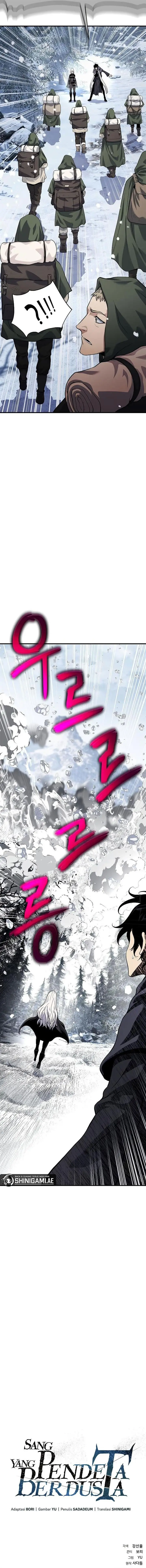 image-komik-the-priest-of-corruption-chapter-28-24/25