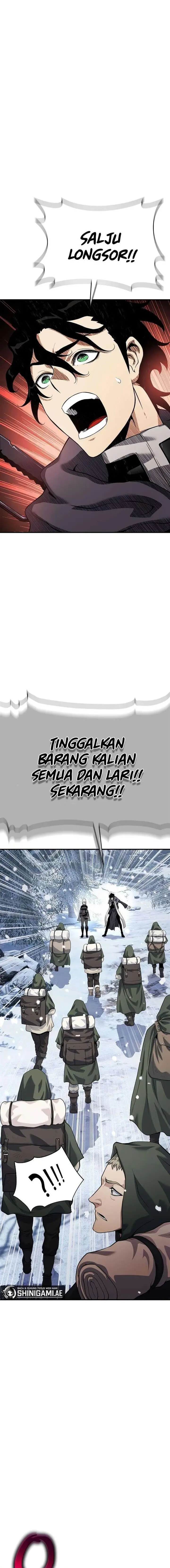 image-komik-the-priest-of-corruption-chapter-29-0/27