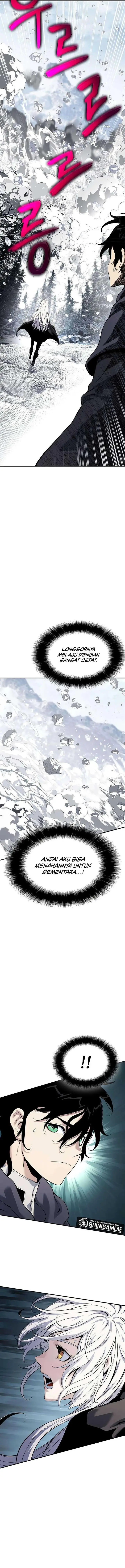 image-komik-the-priest-of-corruption-chapter-29-1/27