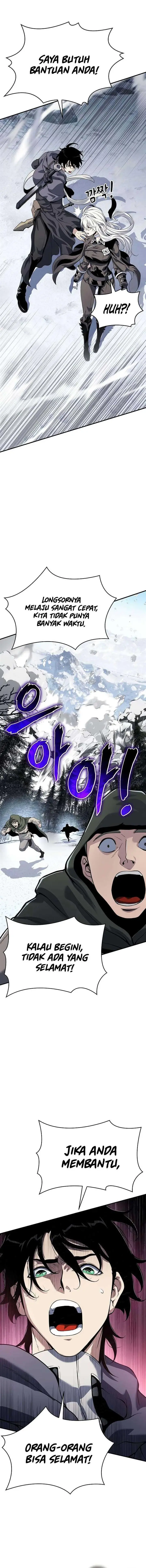 image-komik-the-priest-of-corruption-chapter-29-2/27