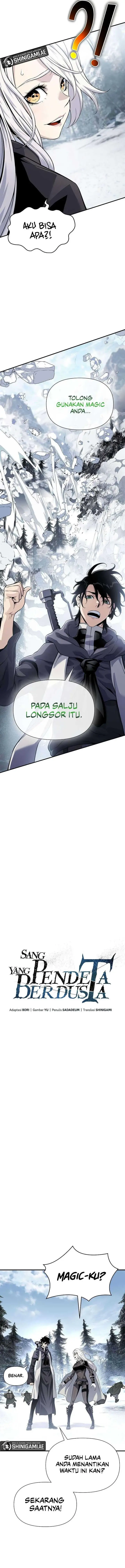 image-komik-the-priest-of-corruption-chapter-29-3/27