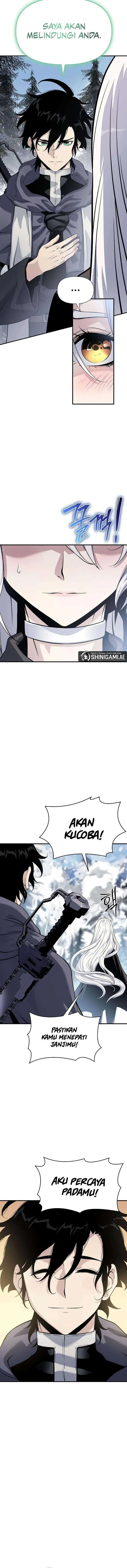 image-komik-the-priest-of-corruption-chapter-29-5/27