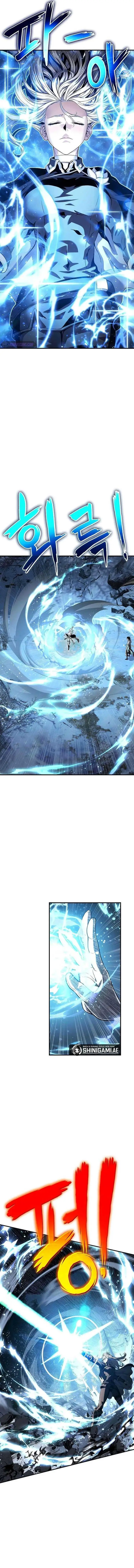 image-komik-the-priest-of-corruption-chapter-29-6/27