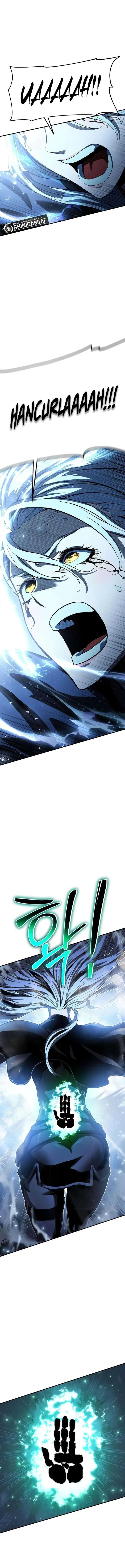 image-komik-the-priest-of-corruption-chapter-29-8/27