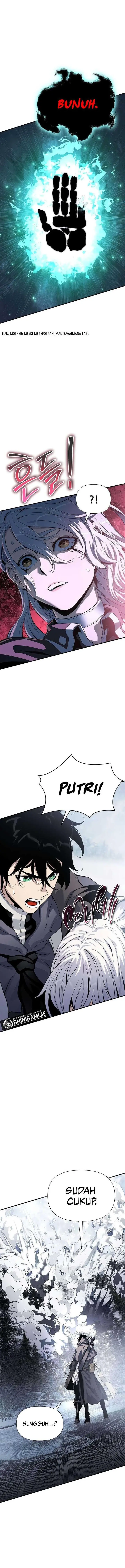 image-komik-the-priest-of-corruption-chapter-29-9/27