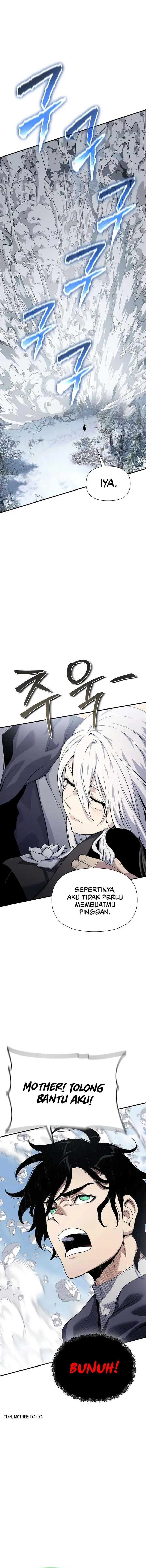 image-komik-the-priest-of-corruption-chapter-29-10/27