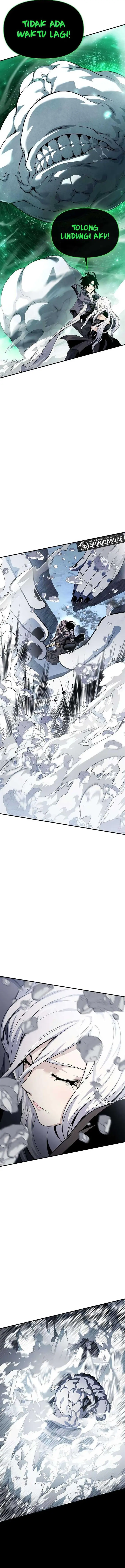 image-komik-the-priest-of-corruption-chapter-29-11/27