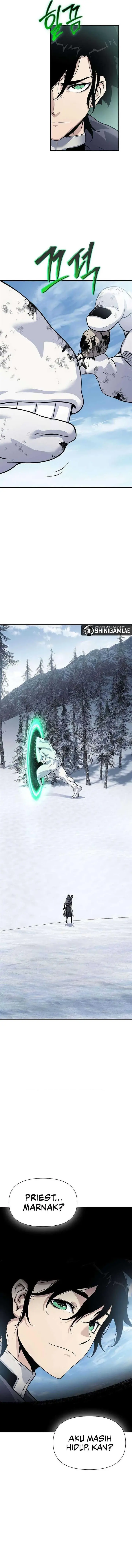 image-komik-the-priest-of-corruption-chapter-29-14/27