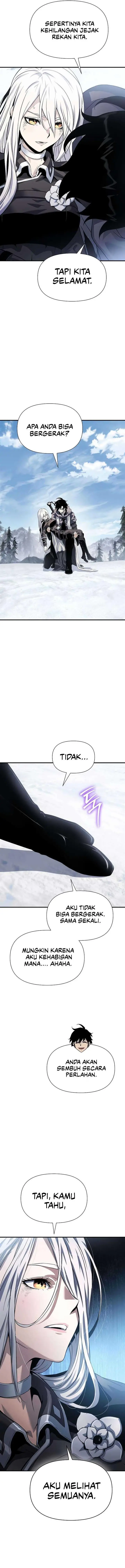 image-komik-the-priest-of-corruption-chapter-29-15/27