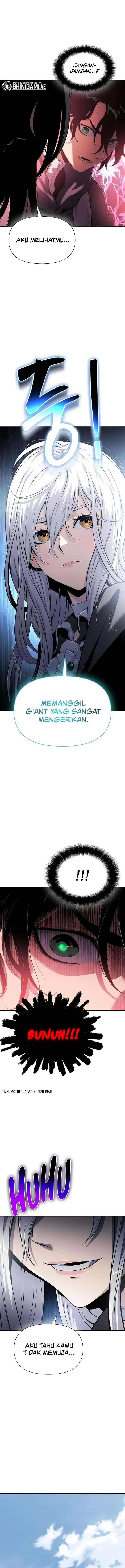 image-komik-the-priest-of-corruption-chapter-29-16/27