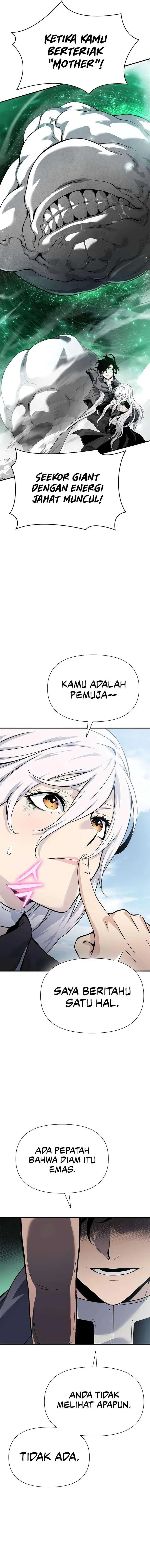 image-komik-the-priest-of-corruption-chapter-29-19/27