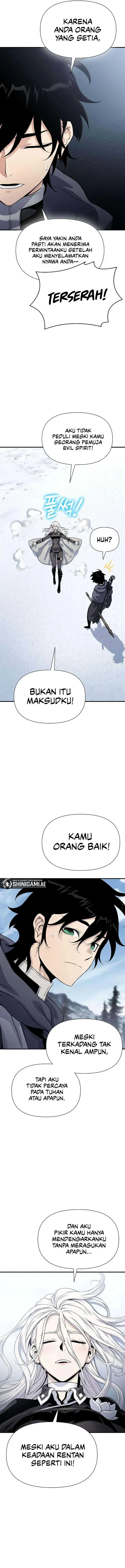 image-komik-the-priest-of-corruption-chapter-29-20/27