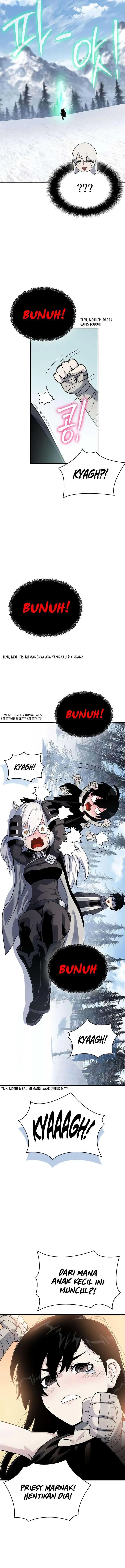 image-komik-the-priest-of-corruption-chapter-29-22/27