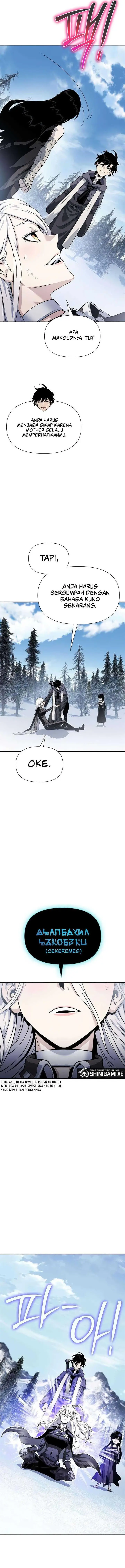 image-komik-the-priest-of-corruption-chapter-29-24/27