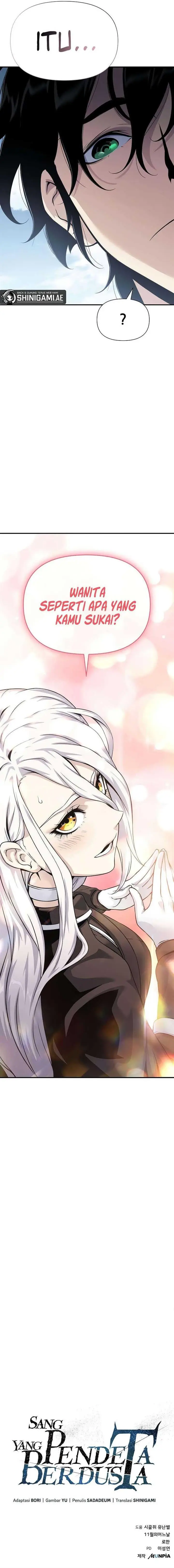 image-komik-the-priest-of-corruption-chapter-29-26/27