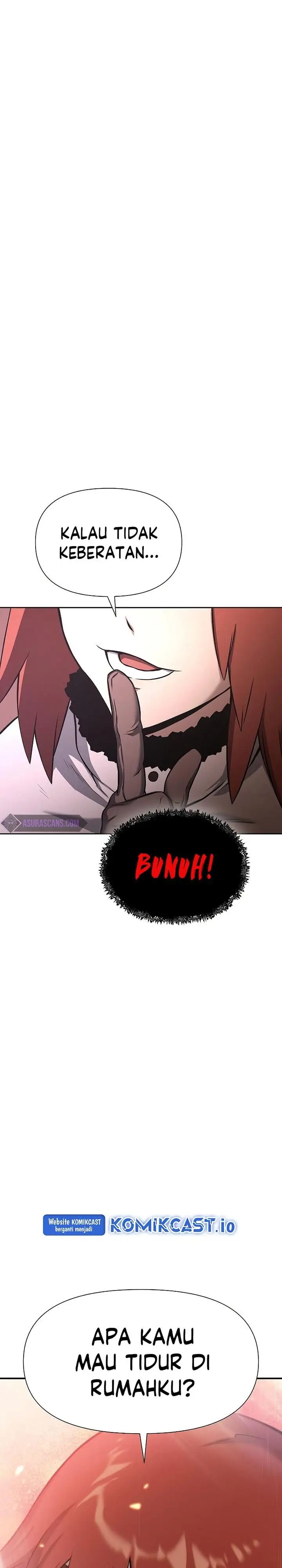 image-komik-the-priest-of-corruption-chapter-3-0/75