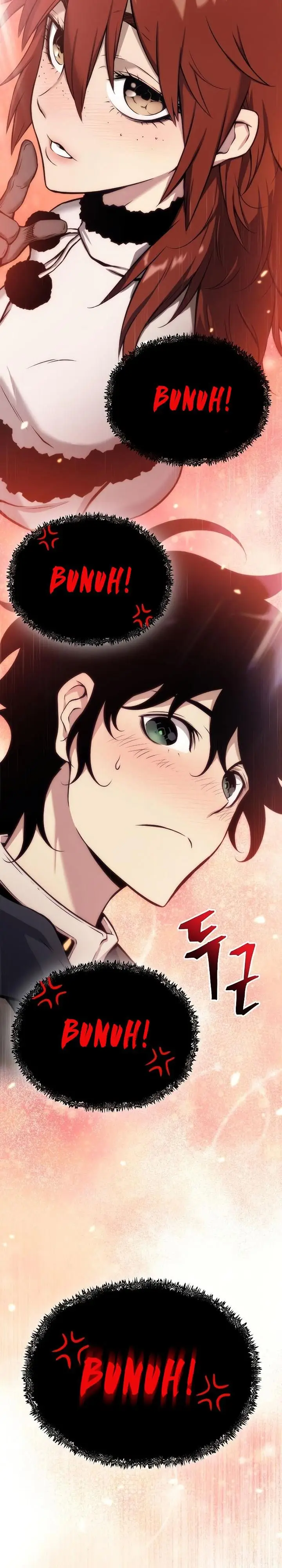 image-komik-the-priest-of-corruption-chapter-3-1/75