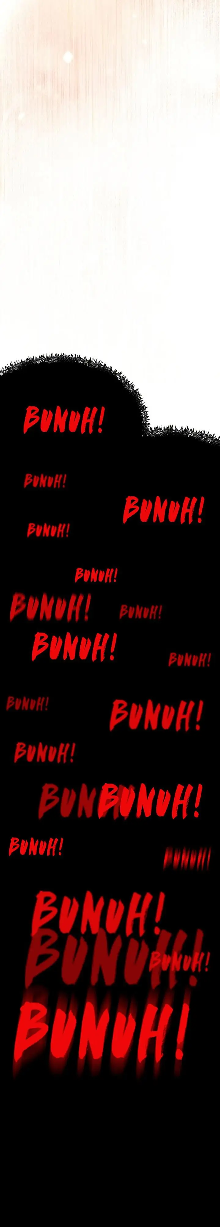 image-komik-the-priest-of-corruption-chapter-3-2/75