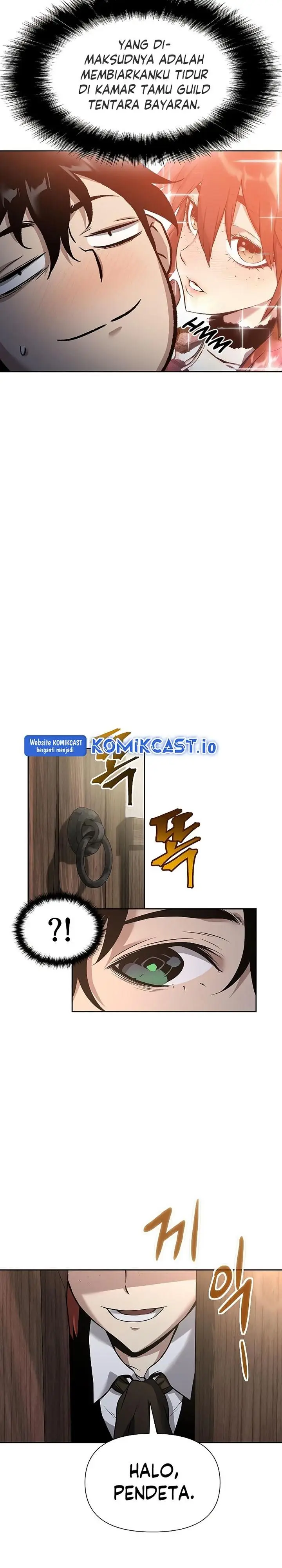 image-komik-the-priest-of-corruption-chapter-3-5/75