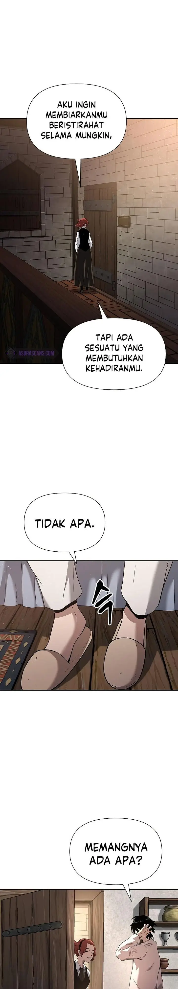 image-komik-the-priest-of-corruption-chapter-3-6/75