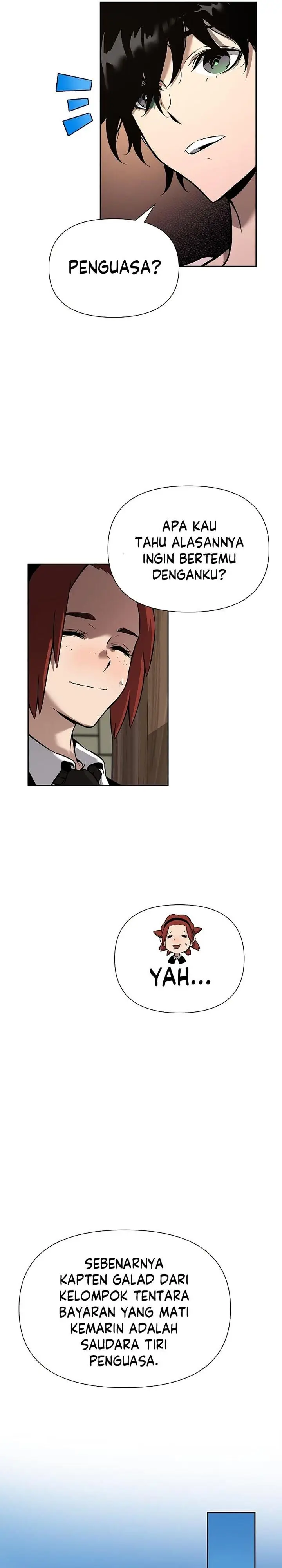 image-komik-the-priest-of-corruption-chapter-3-8/75