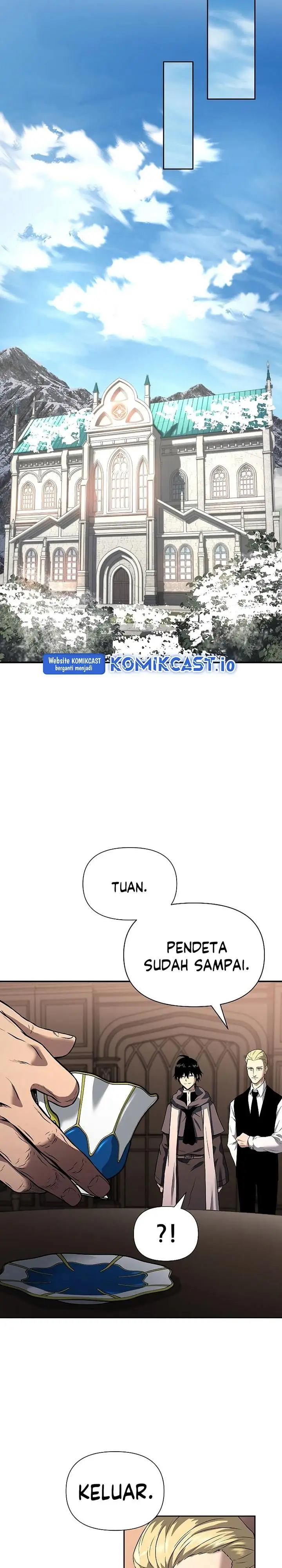 image-komik-the-priest-of-corruption-chapter-3-9/75