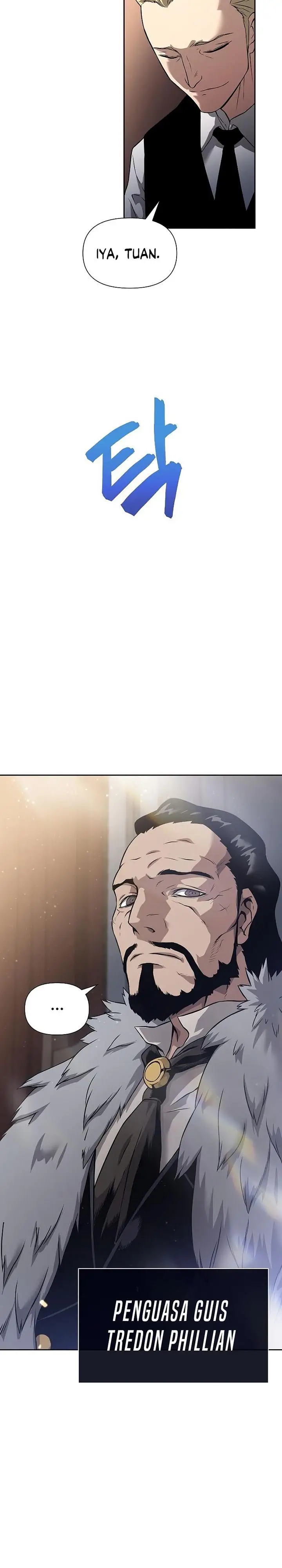 image-komik-the-priest-of-corruption-chapter-3-10/75