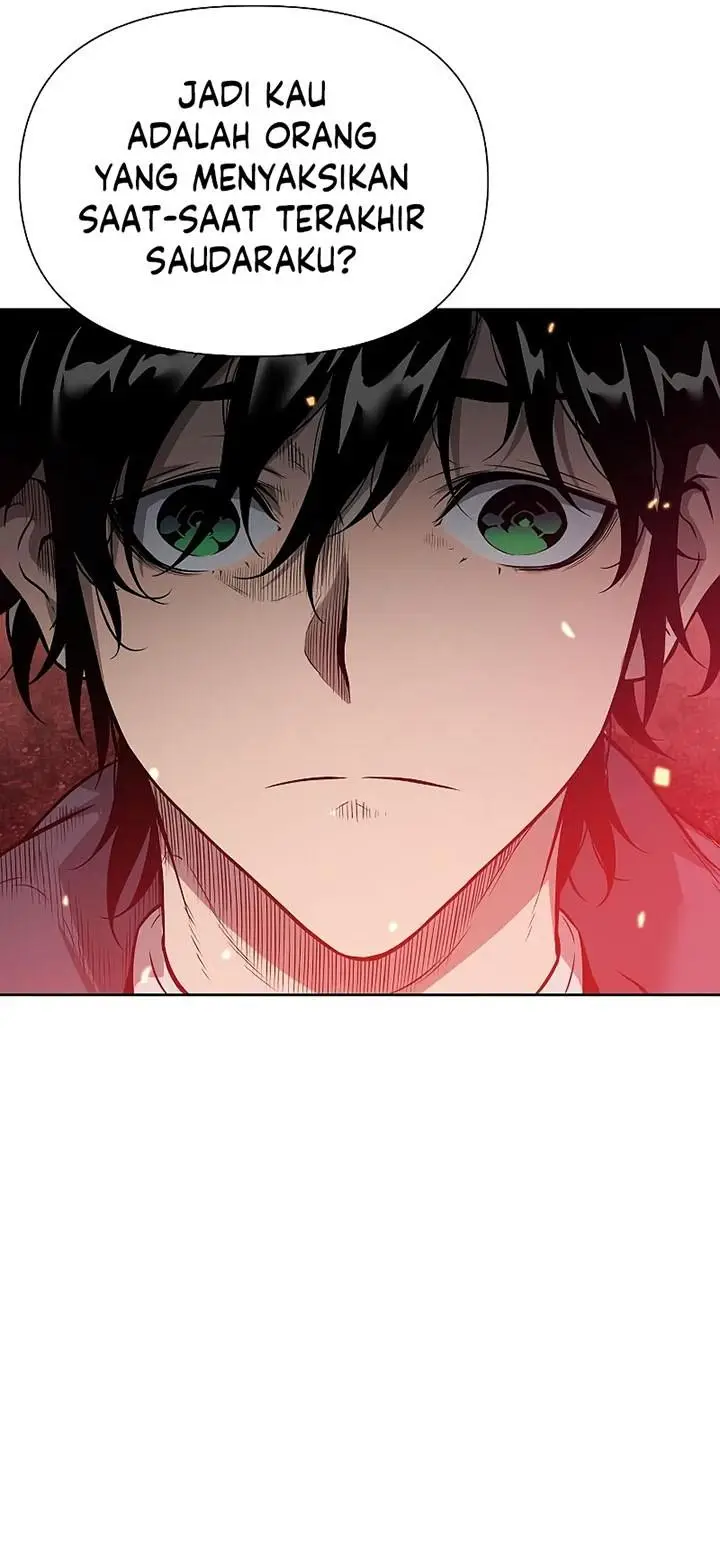 image-komik-the-priest-of-corruption-chapter-3-11/75