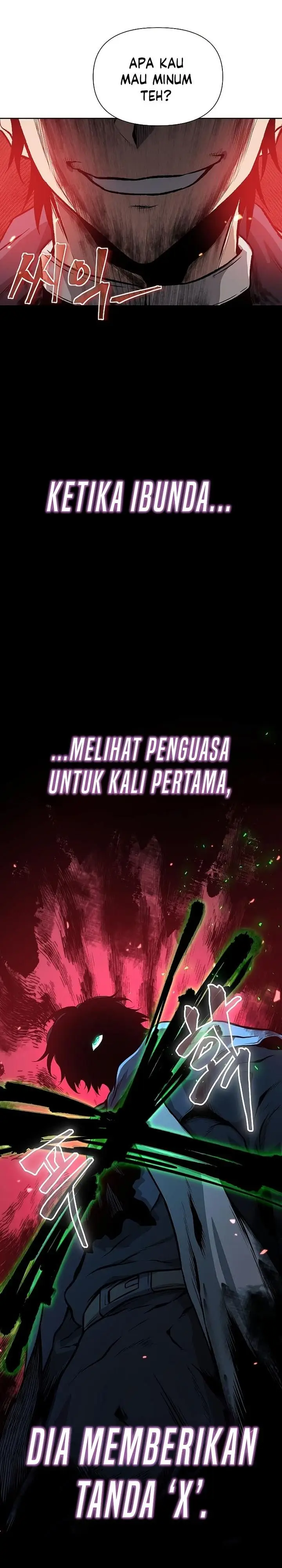 image-komik-the-priest-of-corruption-chapter-3-12/75