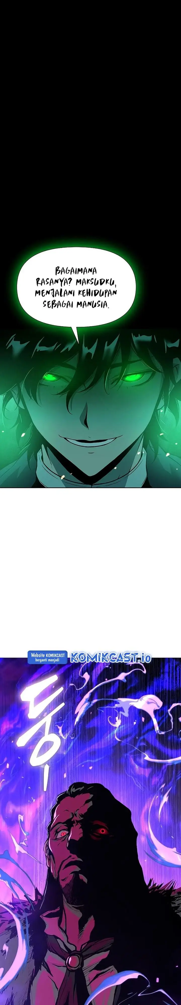 image-komik-the-priest-of-corruption-chapter-3-13/75