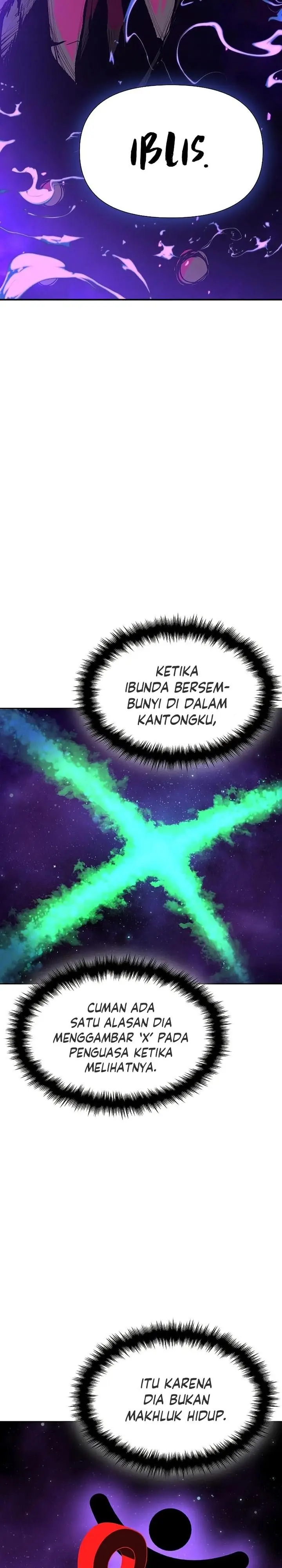 image-komik-the-priest-of-corruption-chapter-3-14/75