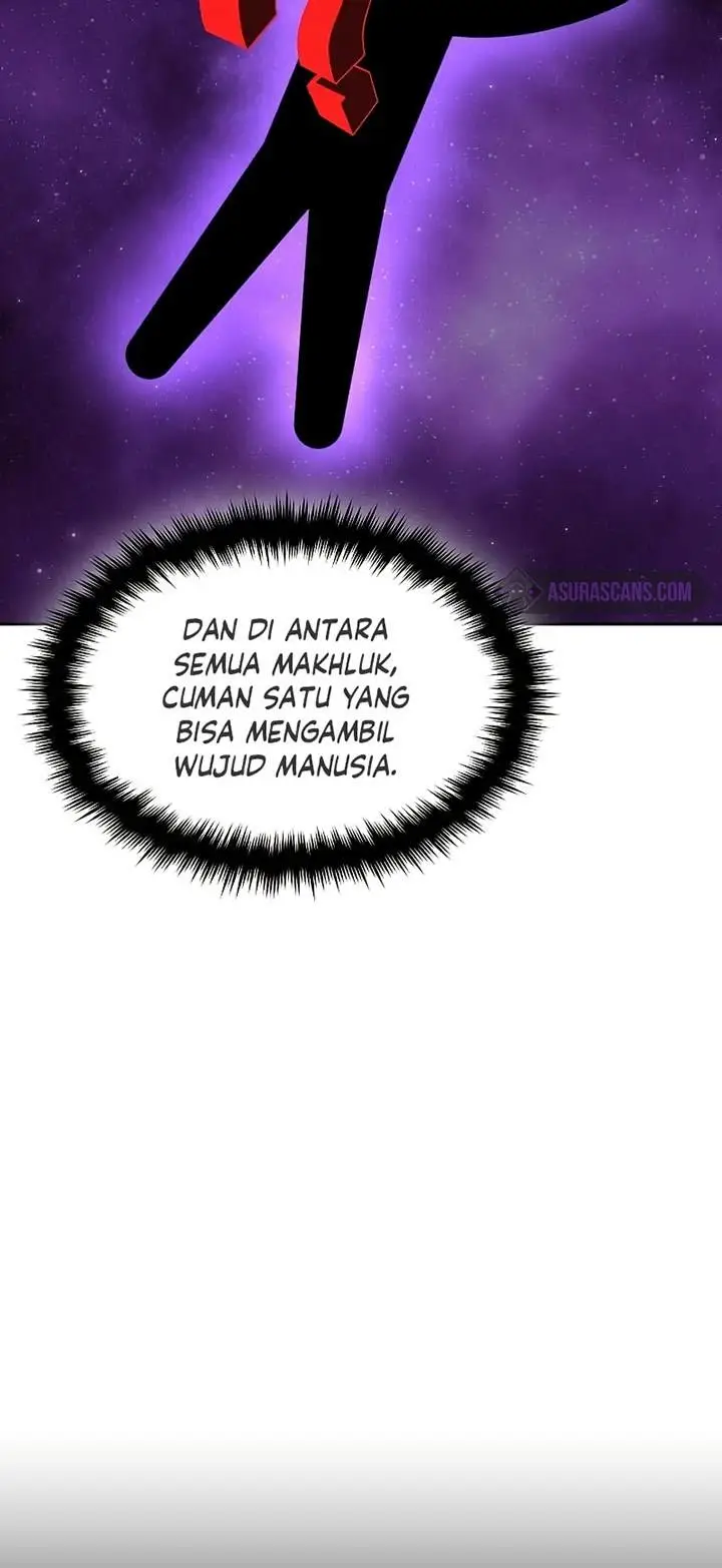 image-komik-the-priest-of-corruption-chapter-3-15/75