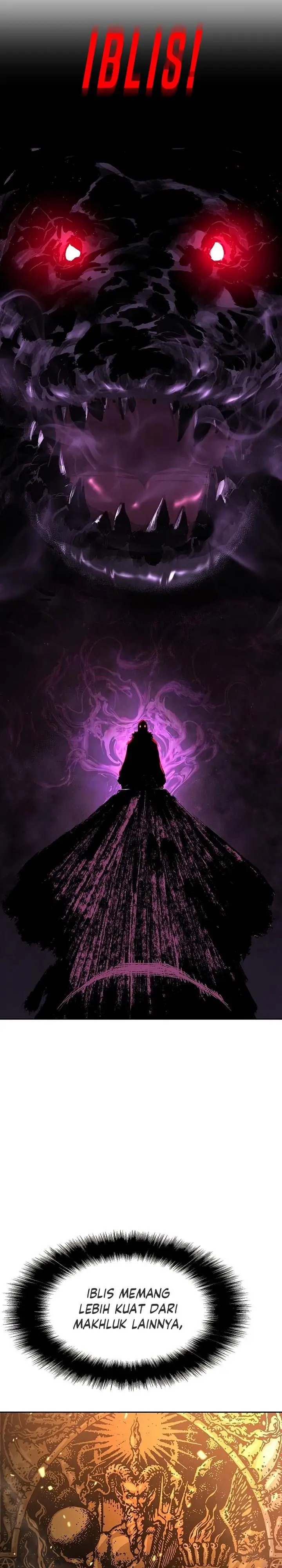 image-komik-the-priest-of-corruption-chapter-3-16/75