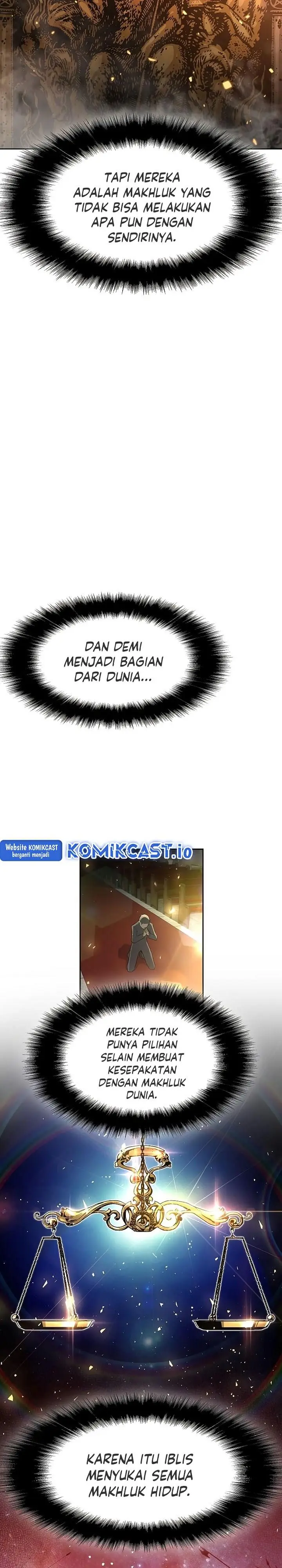 image-komik-the-priest-of-corruption-chapter-3-17/75