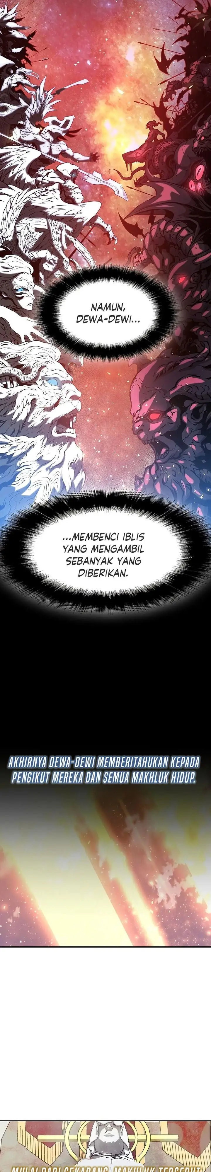 image-komik-the-priest-of-corruption-chapter-3-18/75