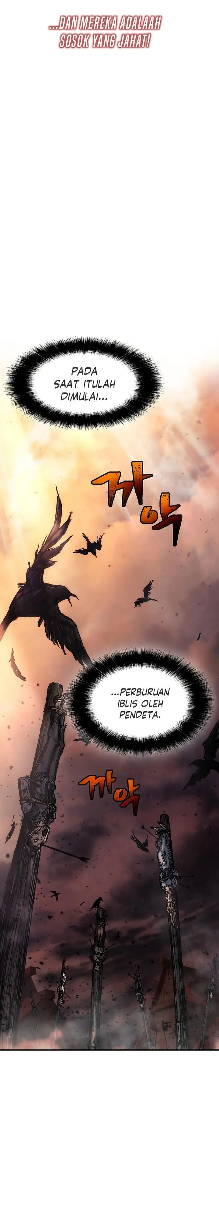 image-komik-the-priest-of-corruption-chapter-3-20/75