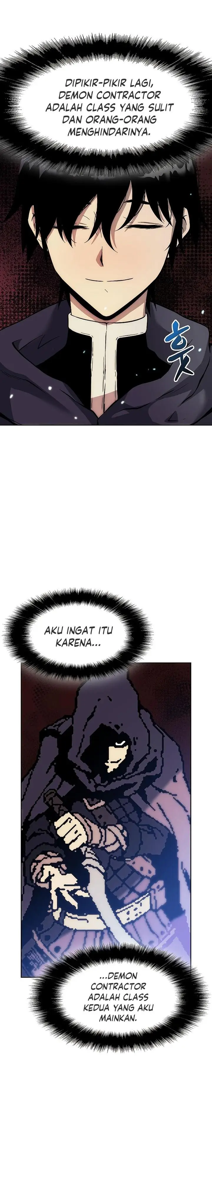 image-komik-the-priest-of-corruption-chapter-3-21/75