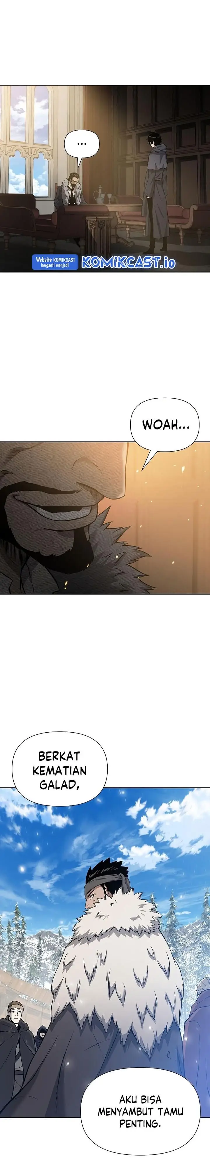 image-komik-the-priest-of-corruption-chapter-3-22/75