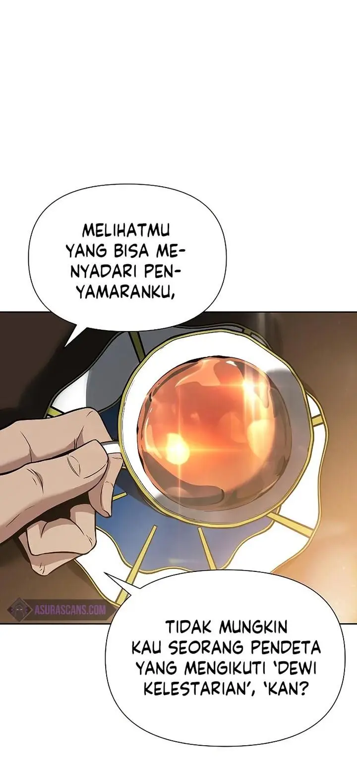 image-komik-the-priest-of-corruption-chapter-3-23/75